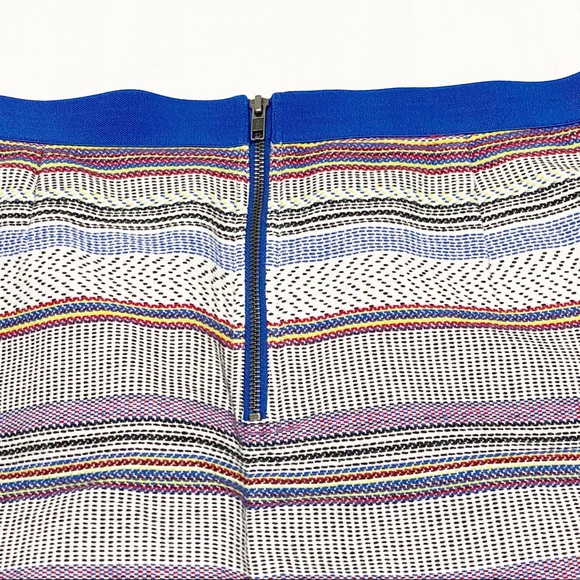 Gap - Mini Shirt - Picture 7 of 9